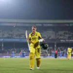 142-by-alyssa-healy-is-the-sec