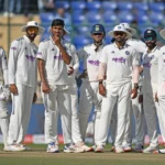 7h771hbg_team-india-afp_625x300_13_October_25