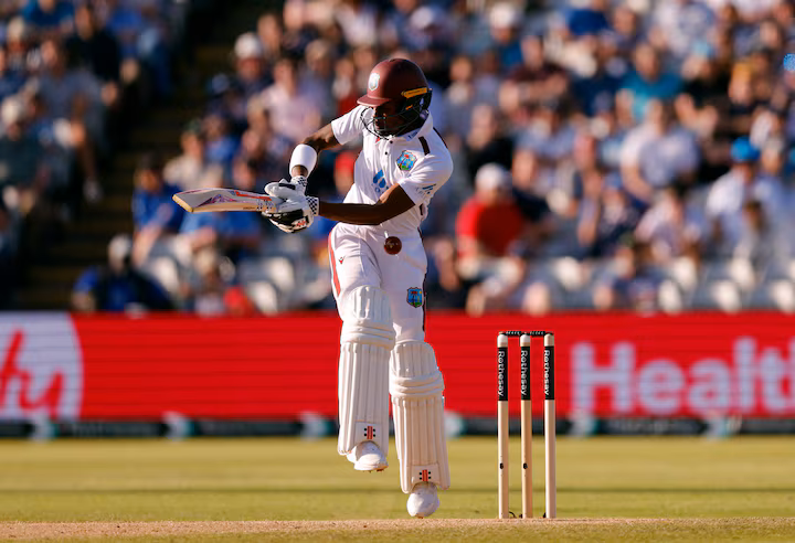 MXR2EQH7RVMXLJ5MOKG6SEDZUQ