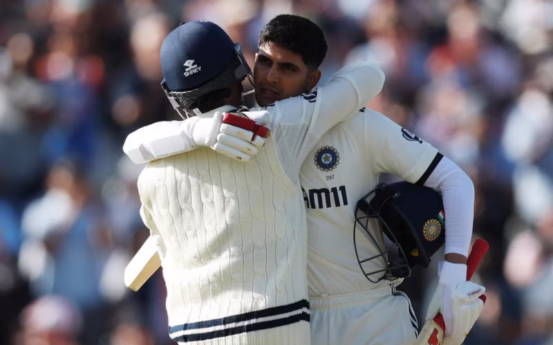 UFDEGAZZ4JPMLBI4V5FDCQANVU