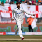 VU2S5MZ46NPZ7CD5HSHWYBFKAM