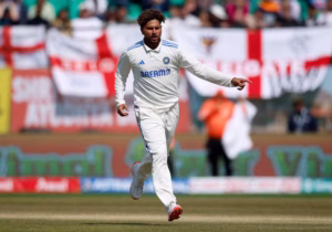 VU2S5MZ46NPZ7CD5HSHWYBFKAM