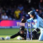 Australia’s Record-Breaking Chase Stuns India in Vizag