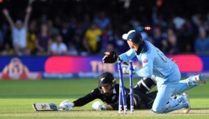 afp-sport2-cricket-wc