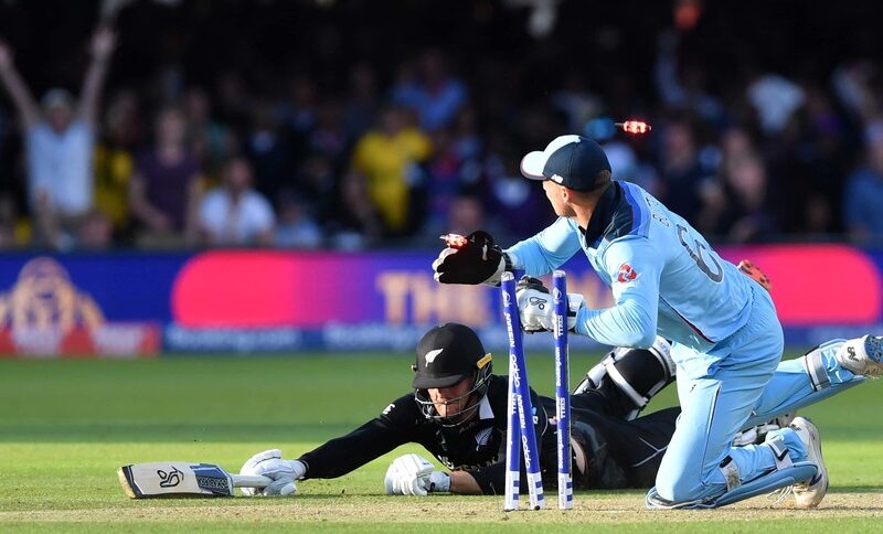 afp-sport2-cricket-wc