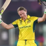 alyssa-healy-celebrates-her-ce