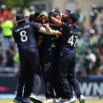 Ravindra Jadeja Surpasses Harbhajan Singh in Wickets — A New Milestone