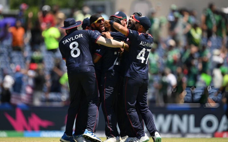 dl.beatsnoop.com-3000-mijP73Db0K