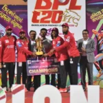 fortune-barishal-players-pose