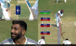 g59j5d2_bumrah-and-campbell_625x300_13_October_25