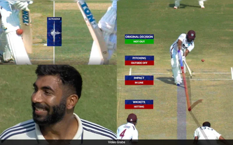 g59j5d2_bumrah-and-campbell_625x300_13_October_25